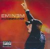 Number one |  Eminem. Interprète