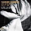 La Tragédie de Salomé. Chant élégiaque | Florent Schmitt (1870-1958). Compositeur