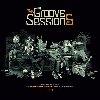 The groove sessions : vol. 5 | Chinese Man