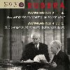 Symphony 2 - Symphony 4 | Edmund Rubbra (1901-1986)