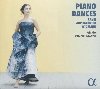 Piano dances | Maurice Ravel (1875-1937). Compositeur