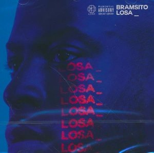 Trapstar : le premier album solo de Leto [audio]