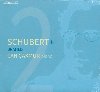Schubert & Brahms | Franz Schubert. Compositeur