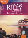 Les Sept soeurs : texte intégral , tome 4 | Lucinda Riley (1971-....). Auteur