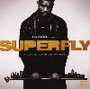 Superfly : BO du film de Director X |  Future