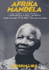 Afrika Mandela | Grandi, Katy. Metteur en scène ou réalisateur