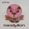 Candylion | Gruff Rhys (1970-....). Chanteur