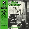 Rare soundtracks and lost tapes - 1973 1984 | Alain Goraguer (1931-....). Interprète